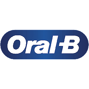 Oral-B