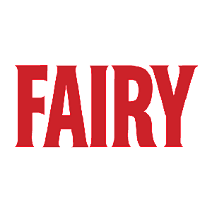 Fairy