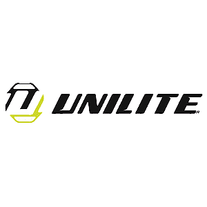 Unilite