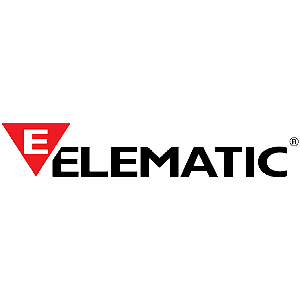 Elematic