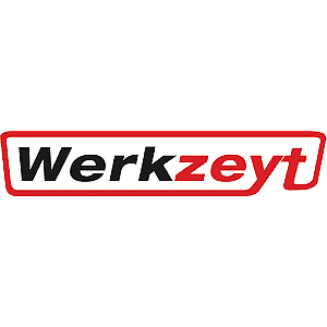 Werkzeyt