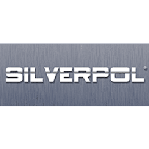 Silverpol