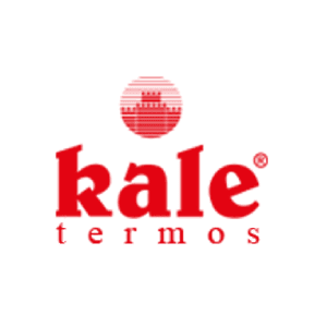 Kaletermos