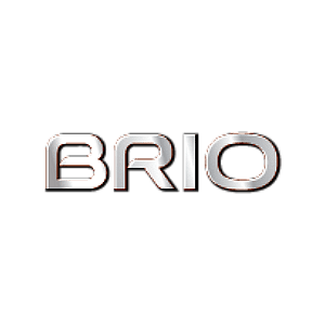 Brio