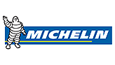 MICHELIN