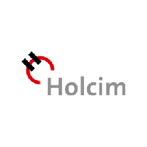 Holcim