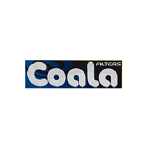 Coala