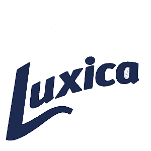 Luxica