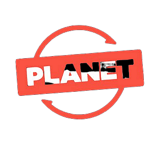 Planet