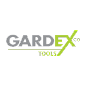 Gardex