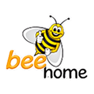 Beehome