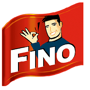 Fino