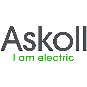 Askoll