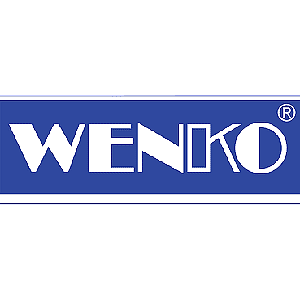 Wenko