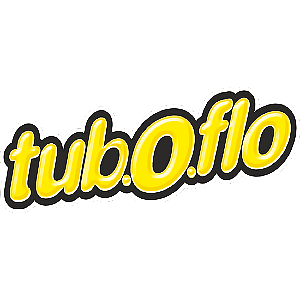 Tuboflo