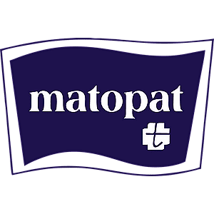 Matopat