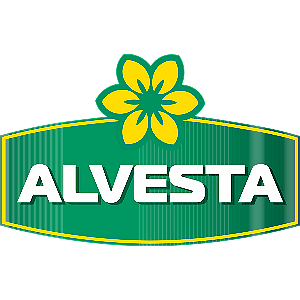 Alvesta