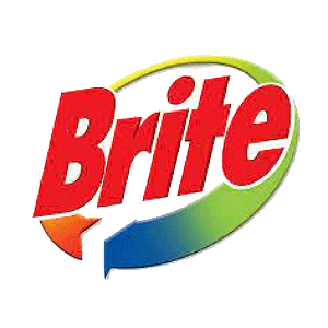 Brite