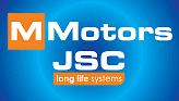 MMotors