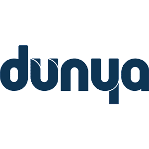 DUNYA