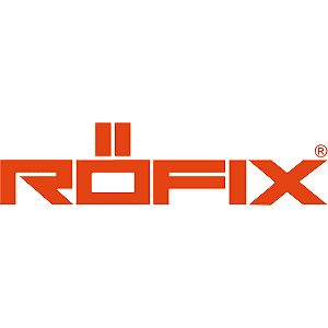 Rofix