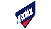 Aroxol