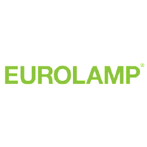 Eurolamp