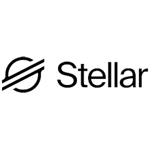 Stellar