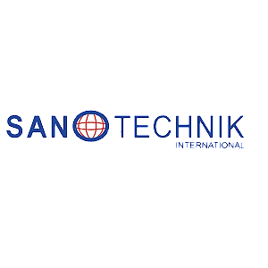 Sanotechnik Internacional