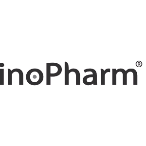 Ino Pharm