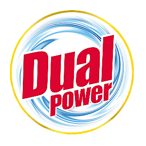 Dual Power