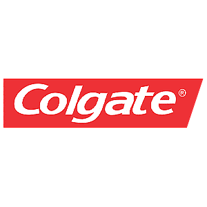 Colgate