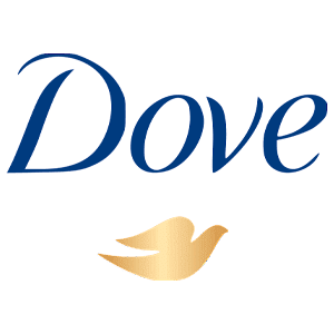 Dove