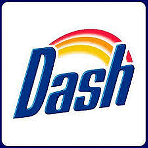 Dash