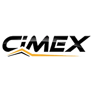 CIMEX