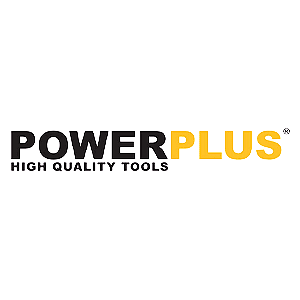 POWERPLUS