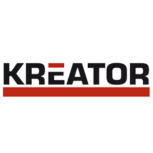 KREATOR