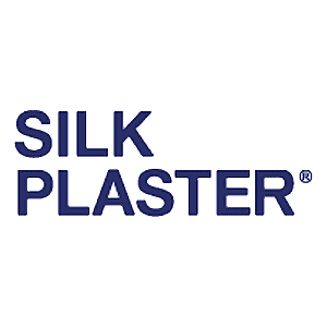 SILK PLASTER