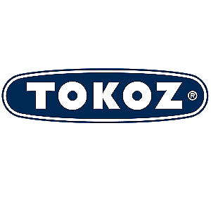 TOKOZ