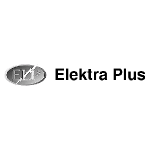 ELEKTRA