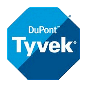 Tyvek