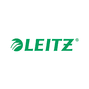 Leitz