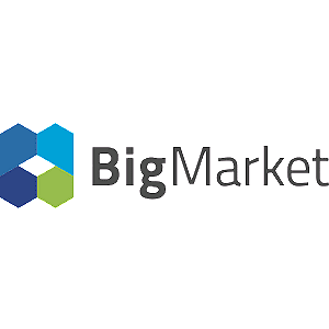 BigMarket