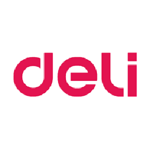 Deli