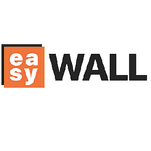 EasyWall