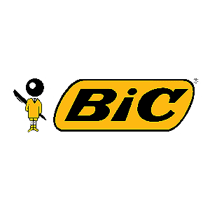 BIC