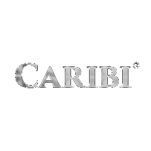 Caribi