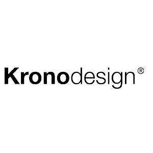 Kronodesign