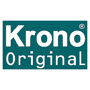 Krono Original