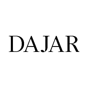 Dajar